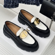 Christian Dior Business Shoes